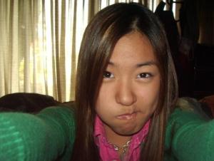 韓国アイドル(k-pop)整形デビュー前と後のビフォーアフター紹介！成功してる？